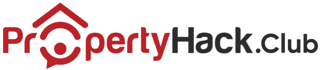 PropertyHack.Club